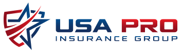 USA PRO Insurance Group